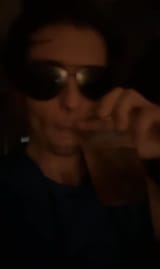 1741494275054282