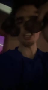 1745133207897421
