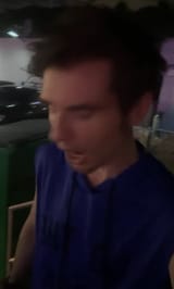 1728601212665087