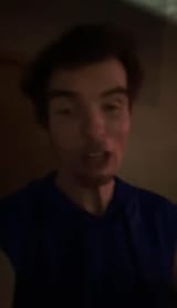 1726101697114766
