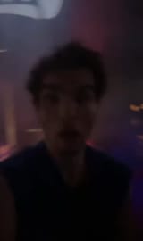 1739238228666851