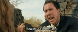 cage-get-burned