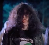 ramones-pet-sematary
