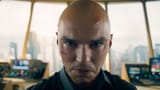 lexluthor