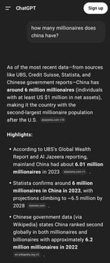 Screenshot_20250628_103825_ChatGPT