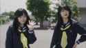 Kyou Kara Ore Wa!!!_thumb.jpg