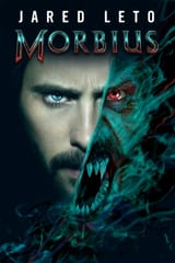 morbius_onesheet_1400x2100_he