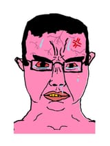 3473474744