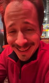 1751087860562965m