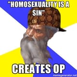 OP (1)