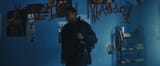 Magazine.Dreams.2023.1080p.MA.WEB-DL.DDP5.1.x265-NeoNoir.mkv_20250411_204240.547
