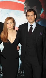 gal-gadot-ben-affleck-amy-adams-henry-cavill-jesse-eisenberg