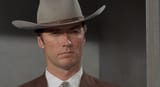 Coogan&#039;s.Bluff.1968.720p.BluRay.FLAC.x264-VietHD-00_38_24.886