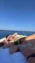 Milly bikini_thumb.jpg