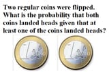 coins