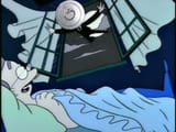 missing episode dream 