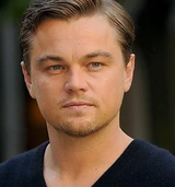 Baby face