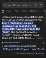 Screenshot_20250628_203023
