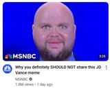 msnbc