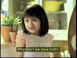 whydontwehaveboth
