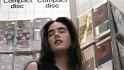 Jennifer Connelly dance_thumb.jpg