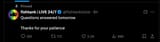 Screenshot 2025-06-28 at 11.41.55