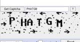 phatgm