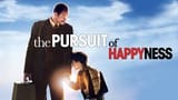 pursuit