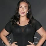 Annaliza-Seagal