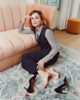 Calista-Flockhart-Feet-7705341