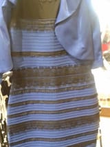 _81284990_9e0a7ef7-488d-4b2b-b613-e42b880572a2
