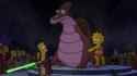 Hailuo_Video_Style desc (56)_thumb.jpg