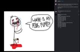Gug5ttjWgAE0Fjw