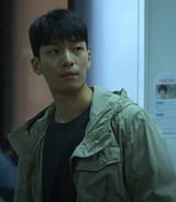 Hwang_Jun-ho