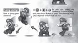 Super-Mario-64-Manual-How-to-Perform-a-Long-Jump-768x432-3640202229