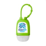 handsanitiser2