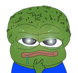 1742499971595641