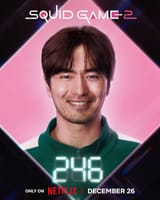 players-posters-v0-u188wgqs0x4e1