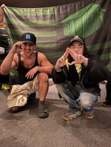 i-bought-the-shed-flag-from-the-tour-wooster-v0-jxfxiob2swhb1