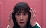 cho-hyun-ju-squid-game-season-2-xntpab24q3zefe2yslsadcz2ra