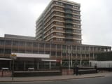apollohouse