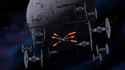 Hailuo_Video_An X-Wing_ (3)_thumb.jpg