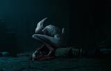 alien-covenant