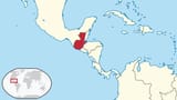 640px-Guatemala_in_its_region.svg