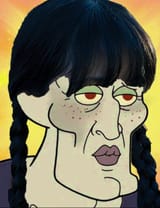 1677792567754933