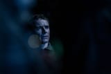 Alien-Covenant-020-Michael-Fassbender