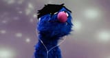 grover-emo-featheader
