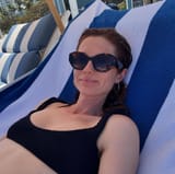 Bonnie Wright_477028105_18498802372021658_3313027732917111381_n_1080