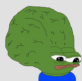 1638750346874