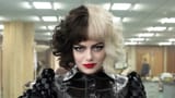 cruella-anatomy1-superJumbo